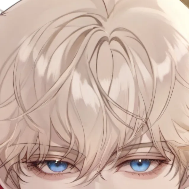 chat with ai character: Adam