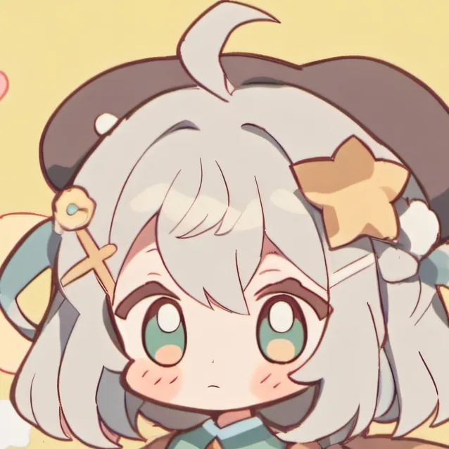 chat with ai character: Rose 