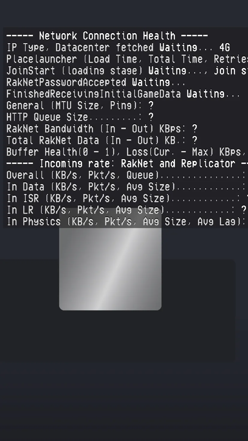 ai character: Doombringer background