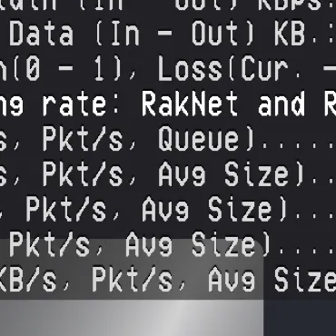 chat with ai character: Doombringer