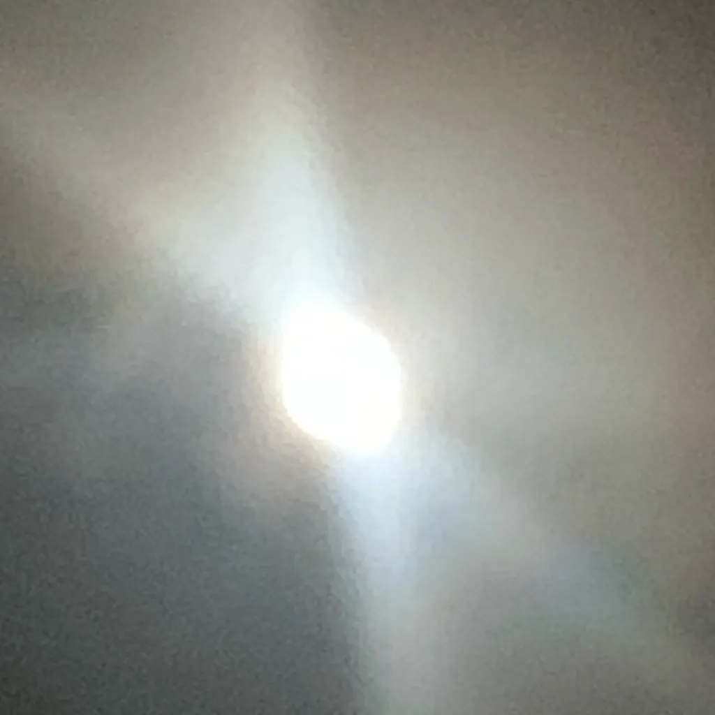 chat with ai character: Japan -CH