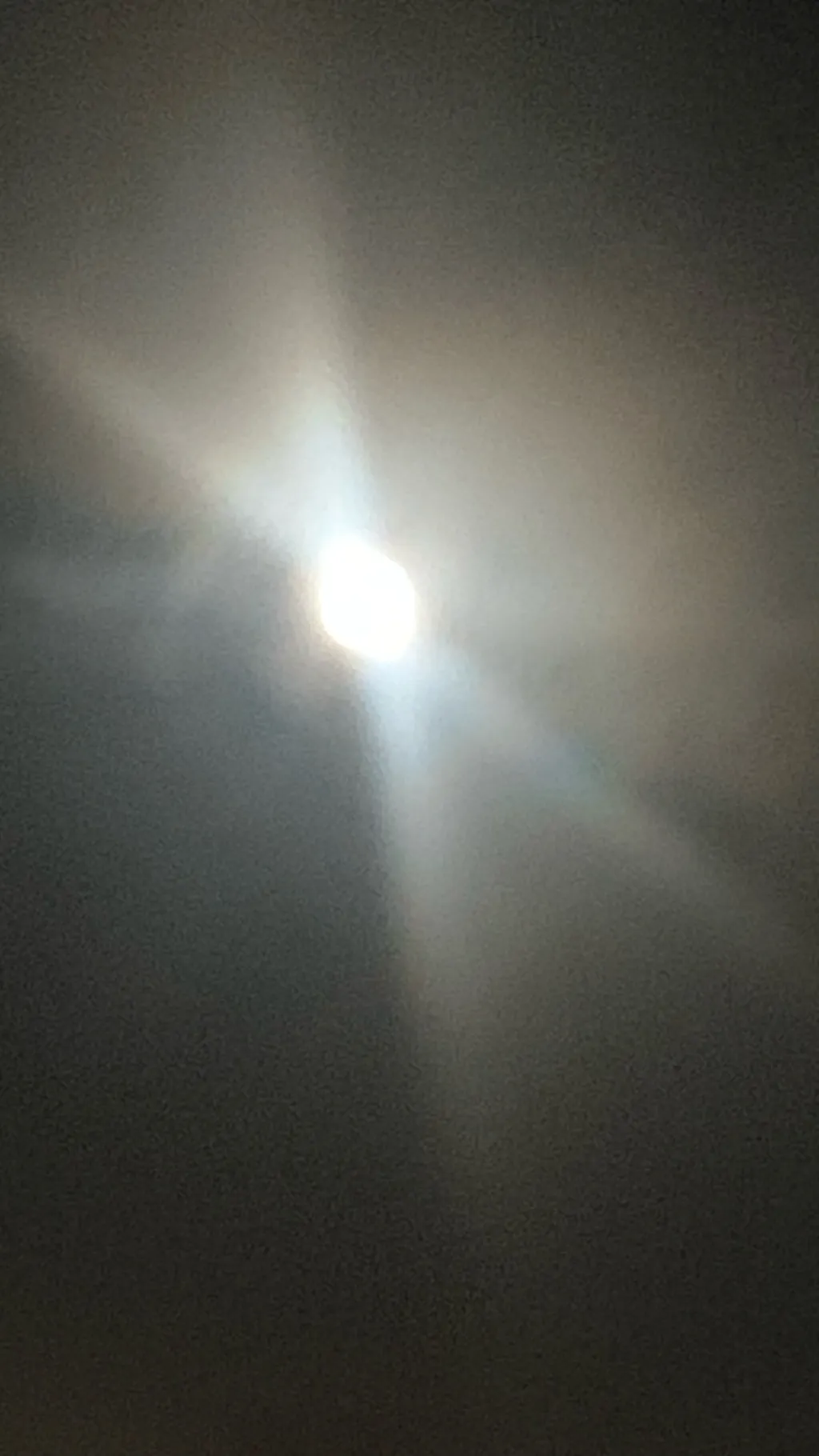 ai character: Admins background