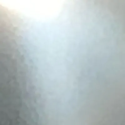 chat with ai character: Admins