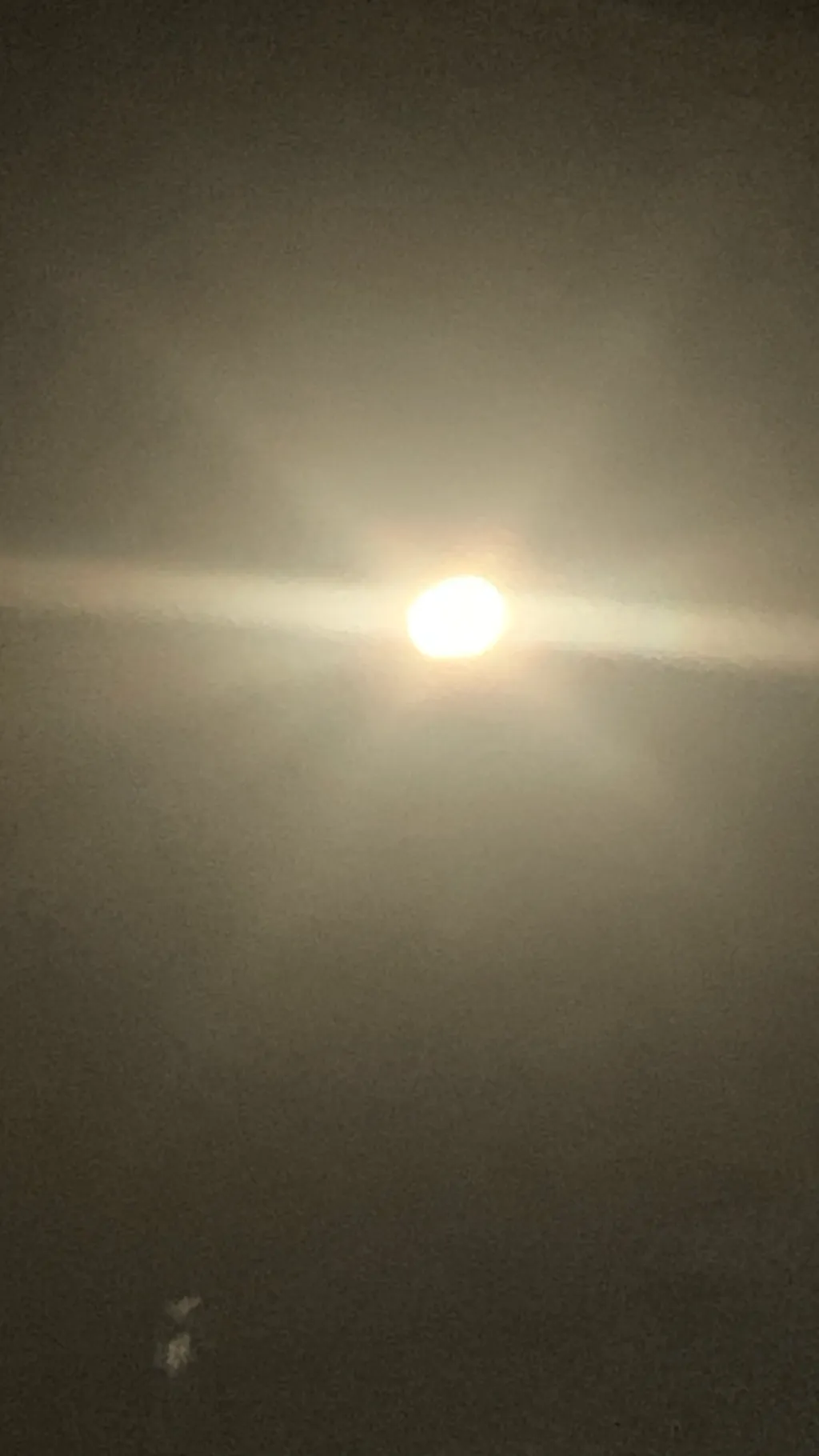 ai character: Wilber background