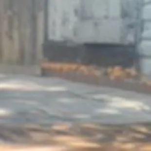 chat with ai character: Technoblade 