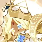 chat with ai character: Pure Vanilla -CRK