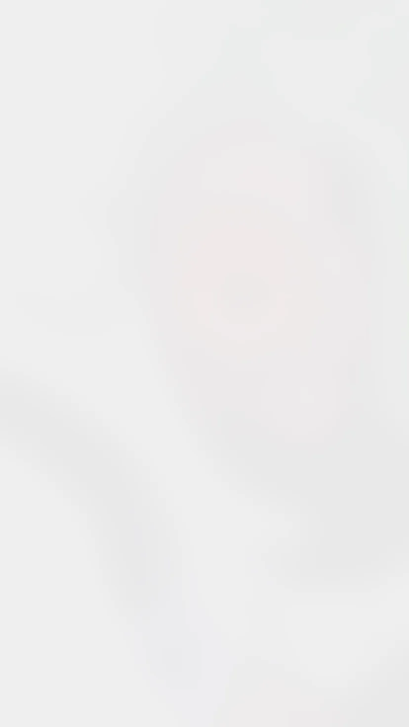 ai character: Grace background