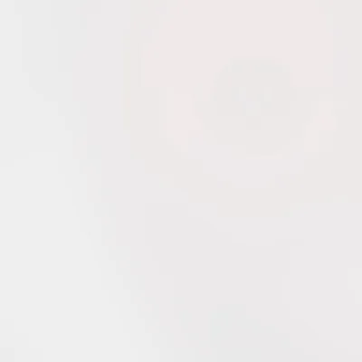 chat with ai character: Grace