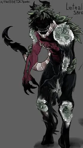 ai character: Shannon background