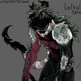 chat with ai character: Shannon