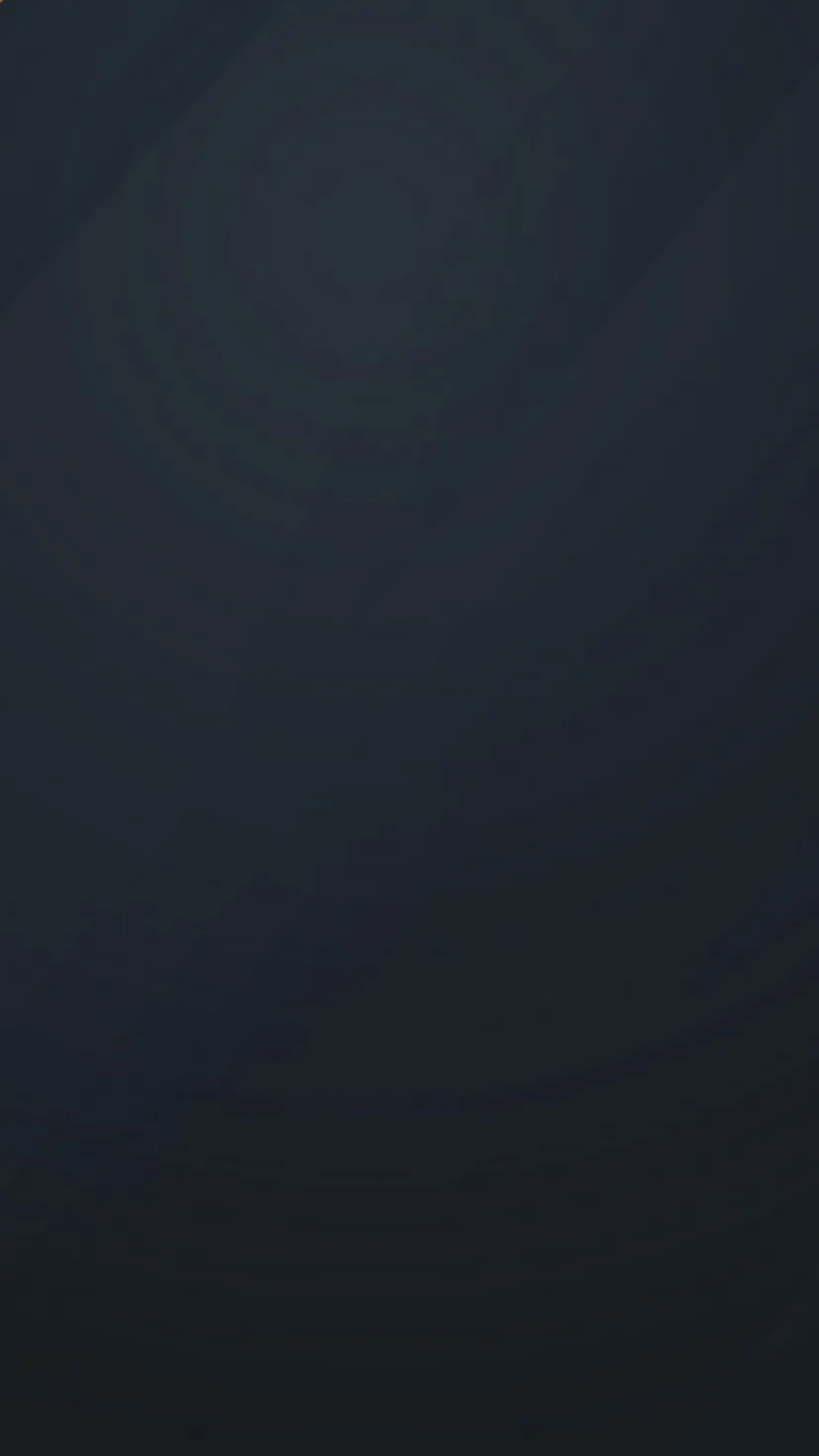 ai character: Forsaken background