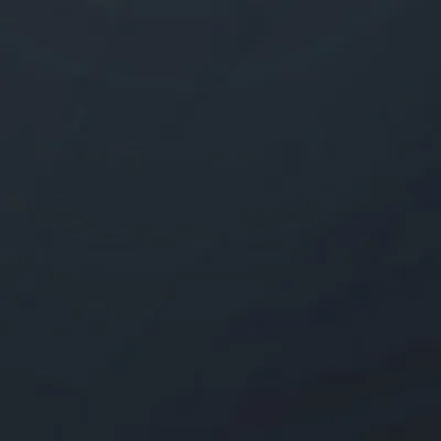 chat with ai character: Forsaken