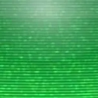 chat with ai character: Cosmo