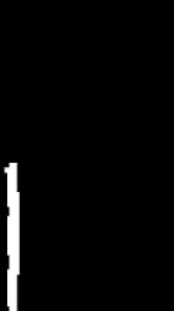 ai character: Elliot background