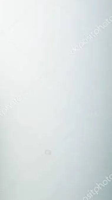 ai character: Noli background