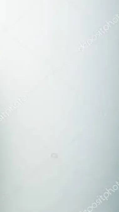 ai character: Zoocosis background