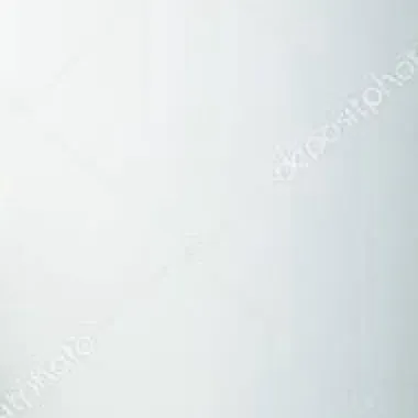 chat with ai character: Zoocosis