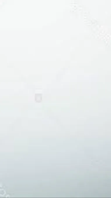 ai character: Reunion  background