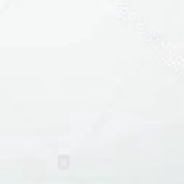 chat with ai character: Reunion 