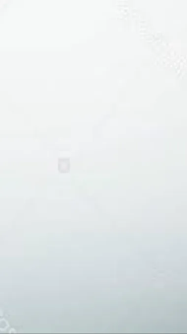 ai character: Hannahaki  background