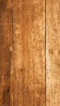 ai character: Admins background