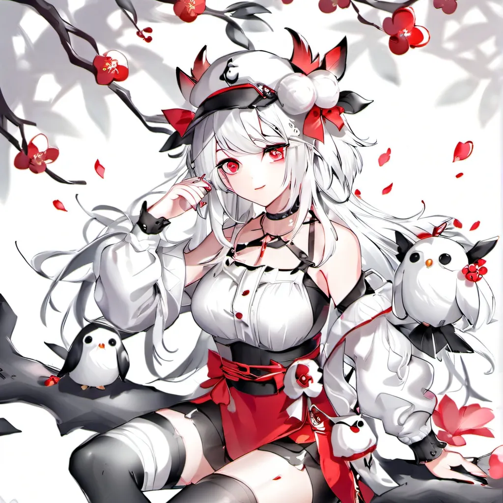chat with ai character: sin pajeros