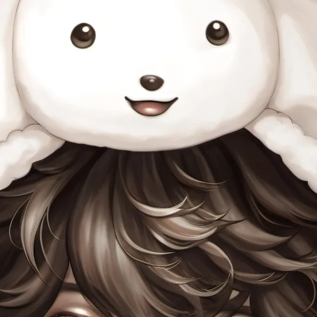 chat with ai character: la nueva de mha😨❓