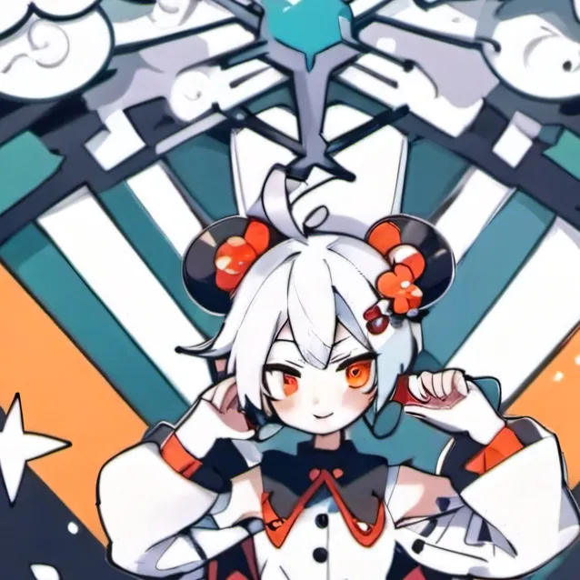 chat with ai character: hashira vacation 