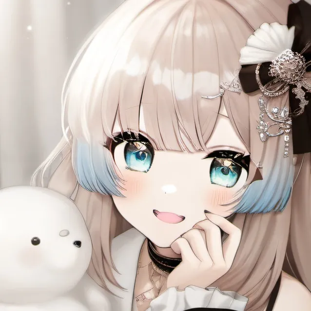 chat with ai character: kny pregnancy 