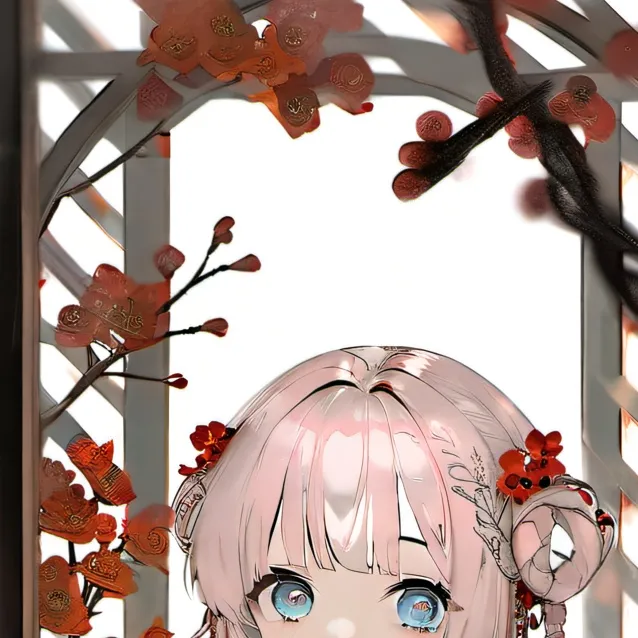 chat with ai character: kny amusment park