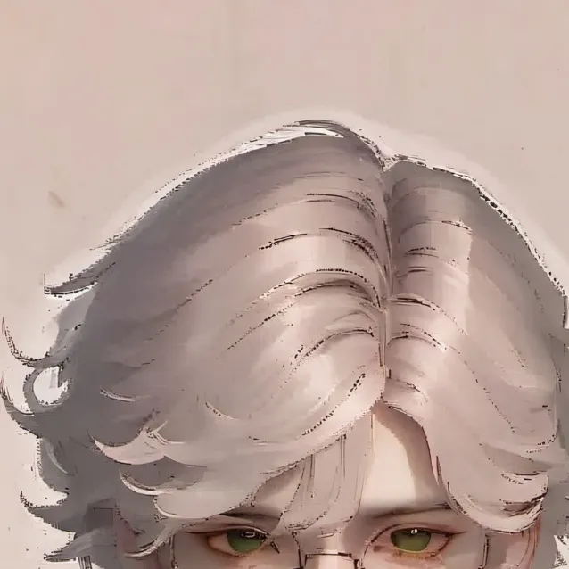 chat with ai character: Sack