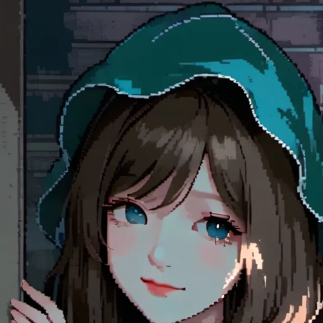 chat with ai character: Sophia🎀🌸🌷