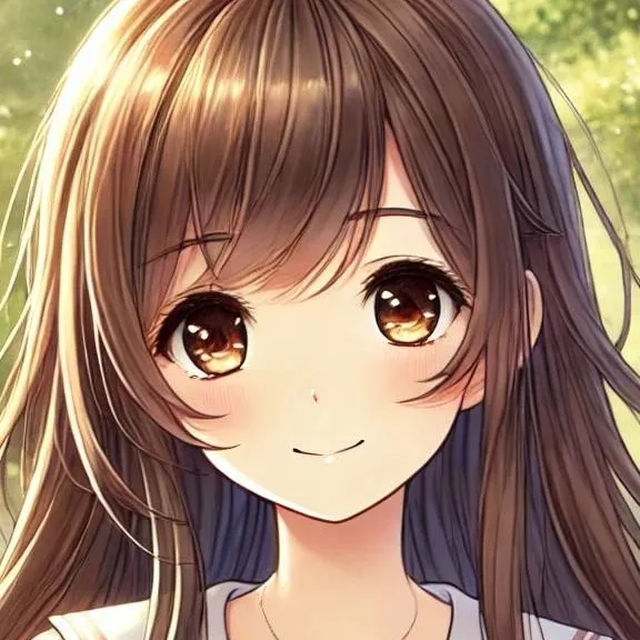chat with ai character: Aiko Morikawa