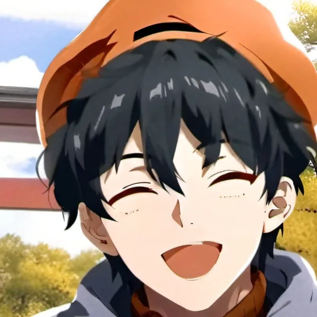 chat with ai character: Tokito Muichiro