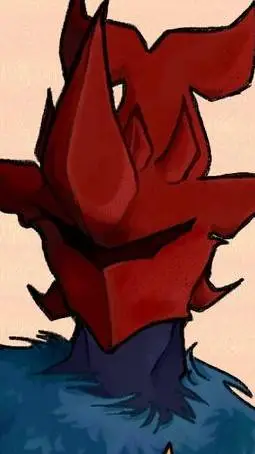 Talkie AI - Chat with PONGORMA HYLICS 2