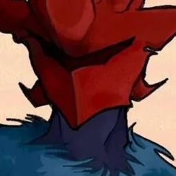 chat with ai character: PONGORMA HYLICS 2