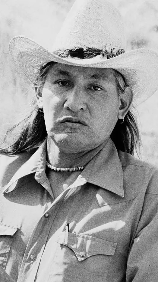 Talkie AI - Chat with Will Sampson 
