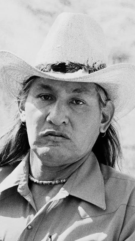 Talkie AI - Chat with Will Sampson 