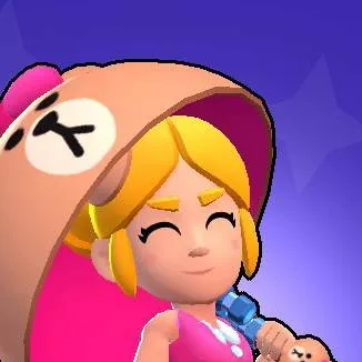 chat with ai character: piper 