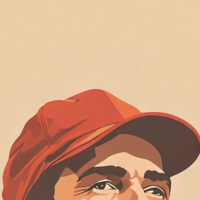 chat with ai character: Juaking RD 