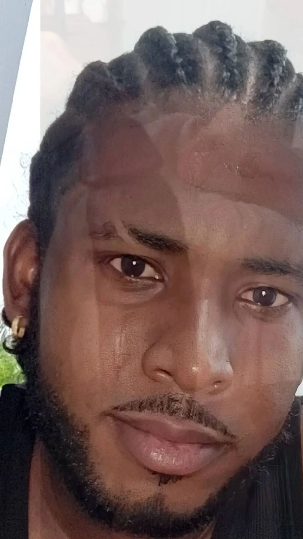 ai character: Eira RD background