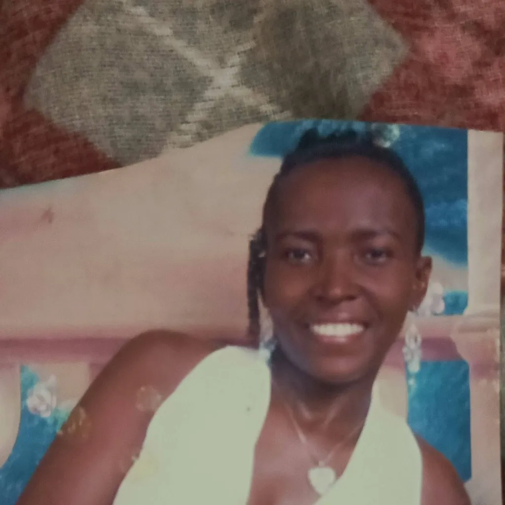 chat with ai character: Rudy Frasisca