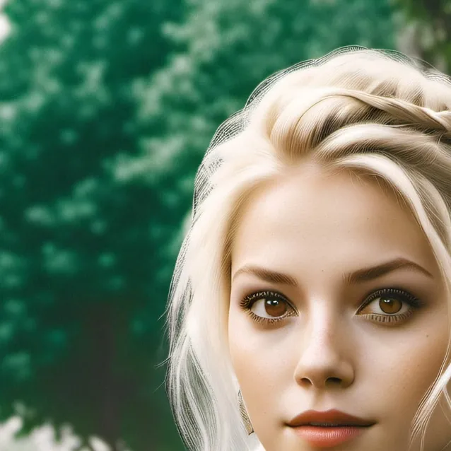 chat with ai character: hOgWaRtS pIcK mE