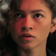 chat with ai character: Mj