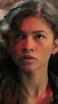 ai character: Mj background