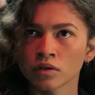 chat with ai character: Mj