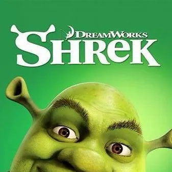 chat with ai character: Shrek 