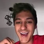 chat with ai character: ￼ N and a