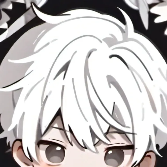 chat with ai character: animalistic baby