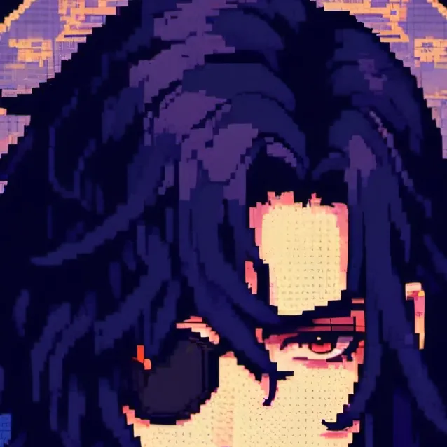 chat with ai character: Hua Cheng 